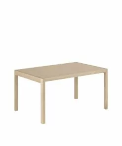 Muuto Workshop Bord