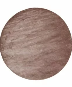 Linie Design Lucens Rose