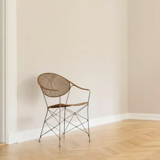 Sika-Design Funky Karmstol - Bild 8