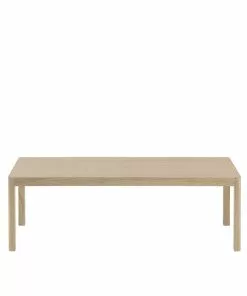 Muuto Workshop Coffee Table