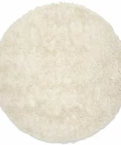 Classic Collection Ullmatta Cloudy Rund