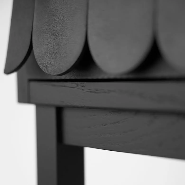 A2 Designers Collect 2012 Black - Bild 3