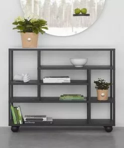 A2 Designers Show Hylla