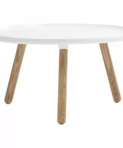 Normann Copenhagen Tablo Bord, Stort