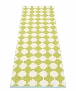 Pappelina Marre Plastmatta