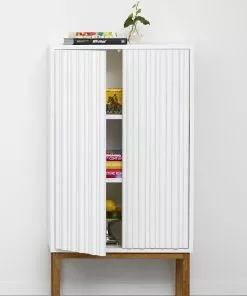 A2 Designers Collect 2013