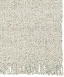 Linie Design Vesle Beige