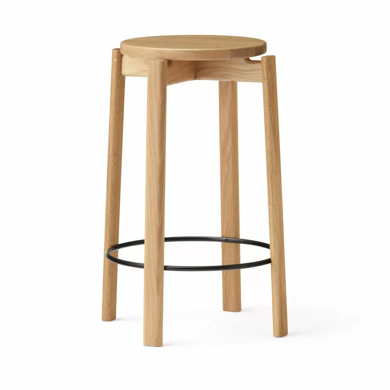 Menu Passage Counter Stool - Bild 4