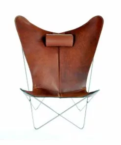 OX Denmarq KS Fåtölj