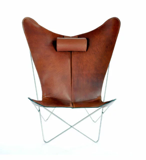 OX Denmarq KS Fåtölj