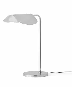 Menu Wing Bordslampa