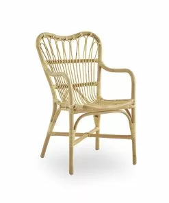 Sika-Design Margret Karmstol