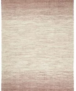 Linie Design Lule Rust