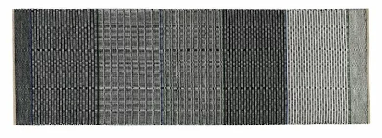 Kateha Tribulus Two - Bild 4