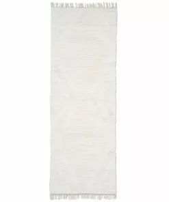 Classic Collection Slite White