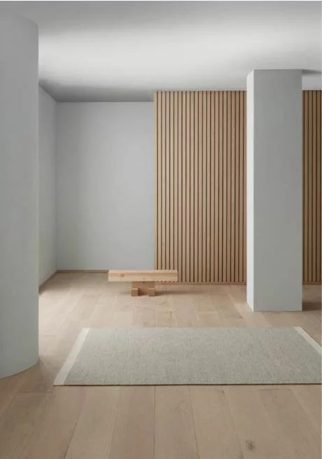 Linie Design Frode - Bild 5