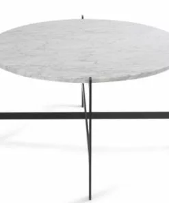 OX Denmarq Deck Table Large