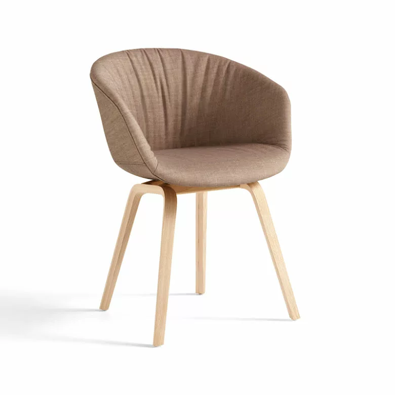 Hay About A Chair AAC23 Soft - Bild 2