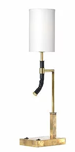 Örsjö Butler Bordslampa