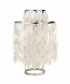 Verpan Fun 2TM Bordslampa