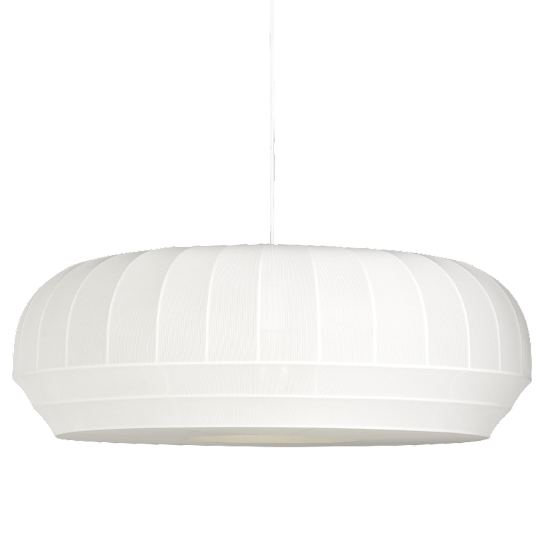 Northern Tradition Takpendel