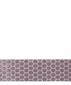 Designers Guild Manipur Amethyst Gångmatta