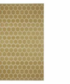 Designers Guild Manipur Hemp