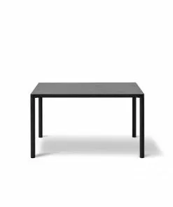 Fredericia Piloti Soffbord - 6720