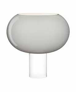 Foscarini Buds 2 Bordslampa