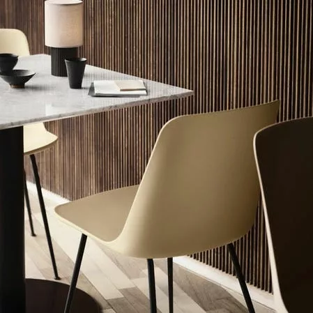 &Tradition In Between Bord SK16-SK20 - Bild 2