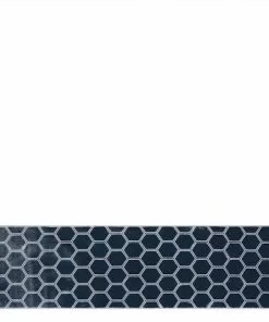 Designers Guild Manipur Delft Gångmatta