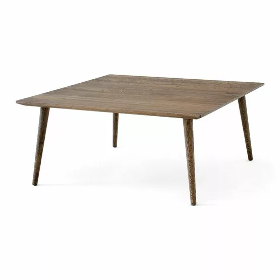 &Tradition In Between Soffbord SK24 - Bild 2