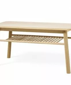 Zweed Mino Large Soffbord