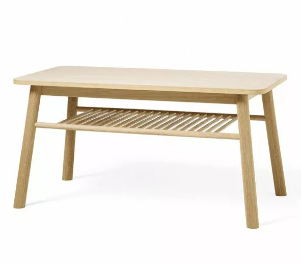 Zweed Mino Large Soffbord