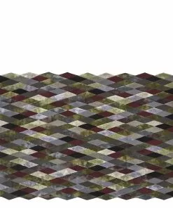 Designers Guild Mascarade Graphite, Christian LaCroix