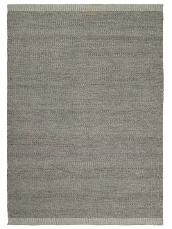 Linie Design Frode - Bild 2