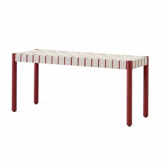 &Tradition Betty Bänk TK4 & TK5 - Bild 3