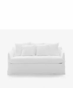 Gervasoni Ghost 15 Bäddsoffa