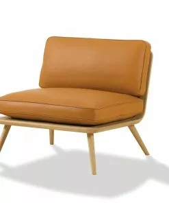 Fredericia Spine Lounge