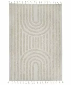 Classic Collection Arch