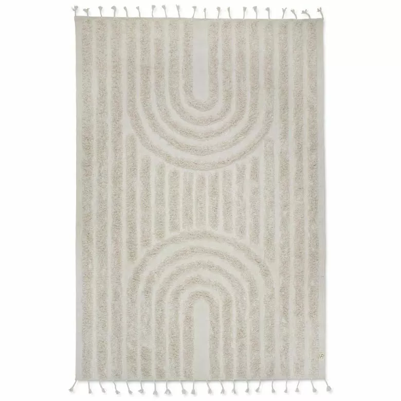 Classic Collection Arch