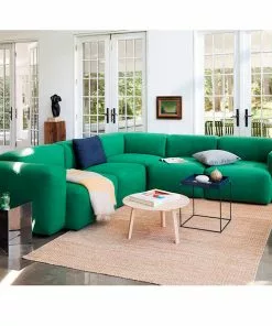 Hay Mags Soft Corner Combination 1