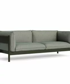 Hay Arbour 3-sitssoffa
