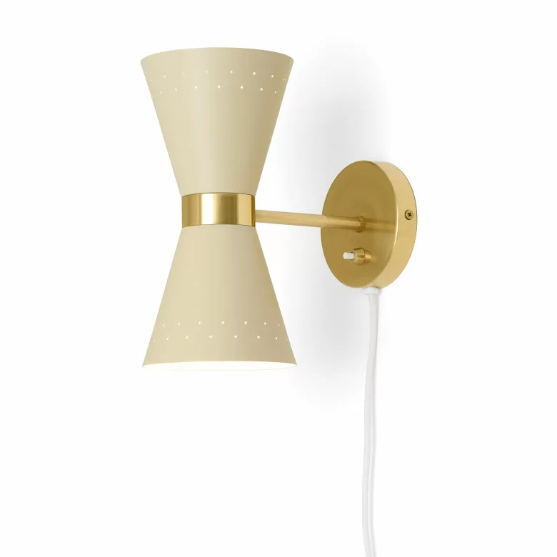 Menu Collector Vägglampa - Bild 2