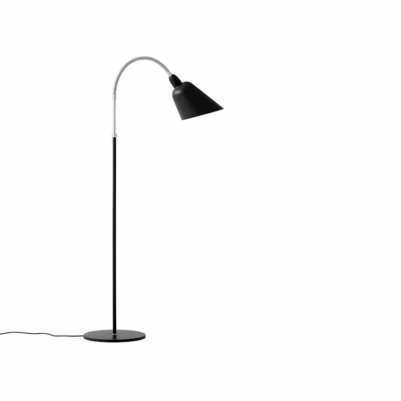 &Tradition Bellevue AJ7 Golvlampa - Bild 3