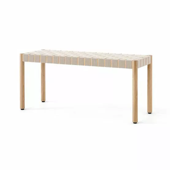 &Tradition Betty Bänk TK4 & TK5 - Bild 4