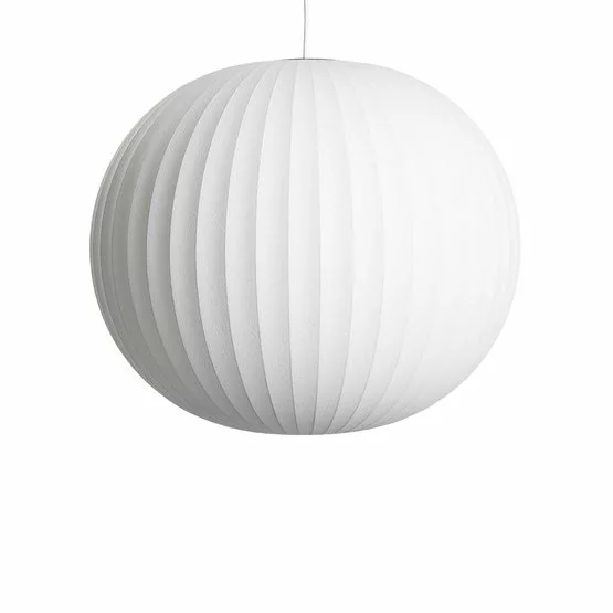 Hay Nelson Ball Bubble Pendant