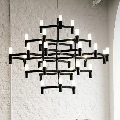 Nemo Crown Major - Bild 2