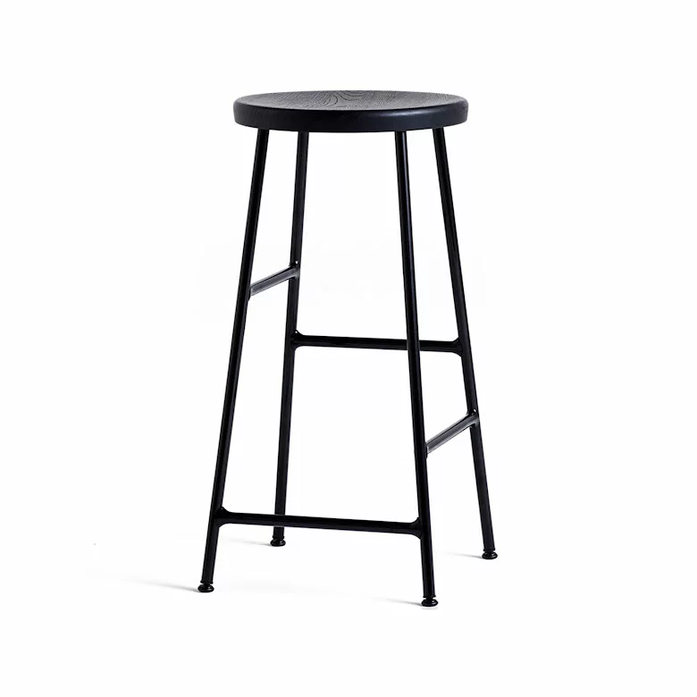Hay Cornet Bar Stool - Bild 3