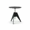 Tom Dixon Screw Cafe Table